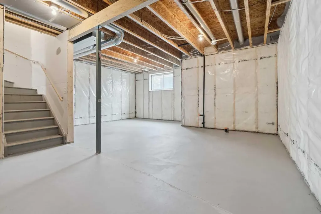 98 Seton Road SE Calgary AB T3M 3G1