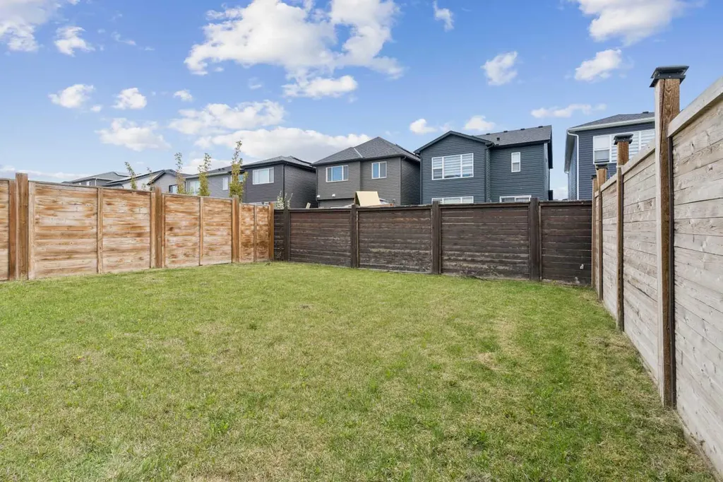 98 Seton Road SE Calgary AB T3M 3G1