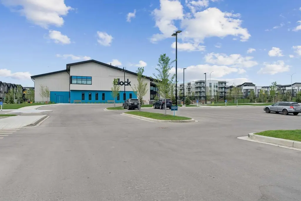 98 Seton Road SE Calgary AB T3M 3G1
