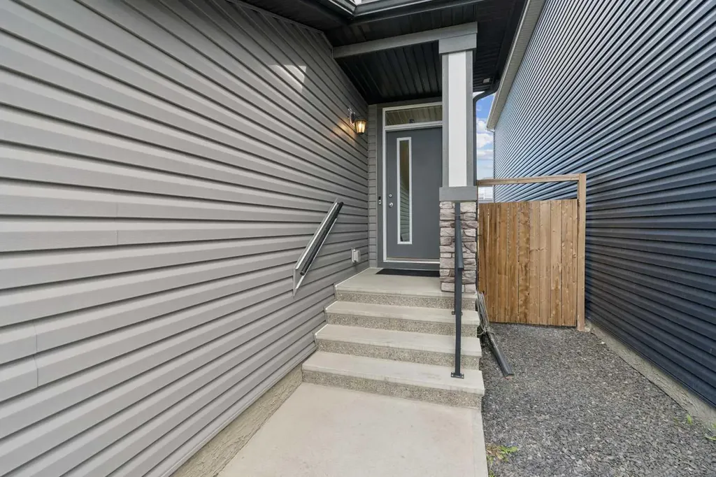 98 Seton Road SE Calgary AB T3M 3G1