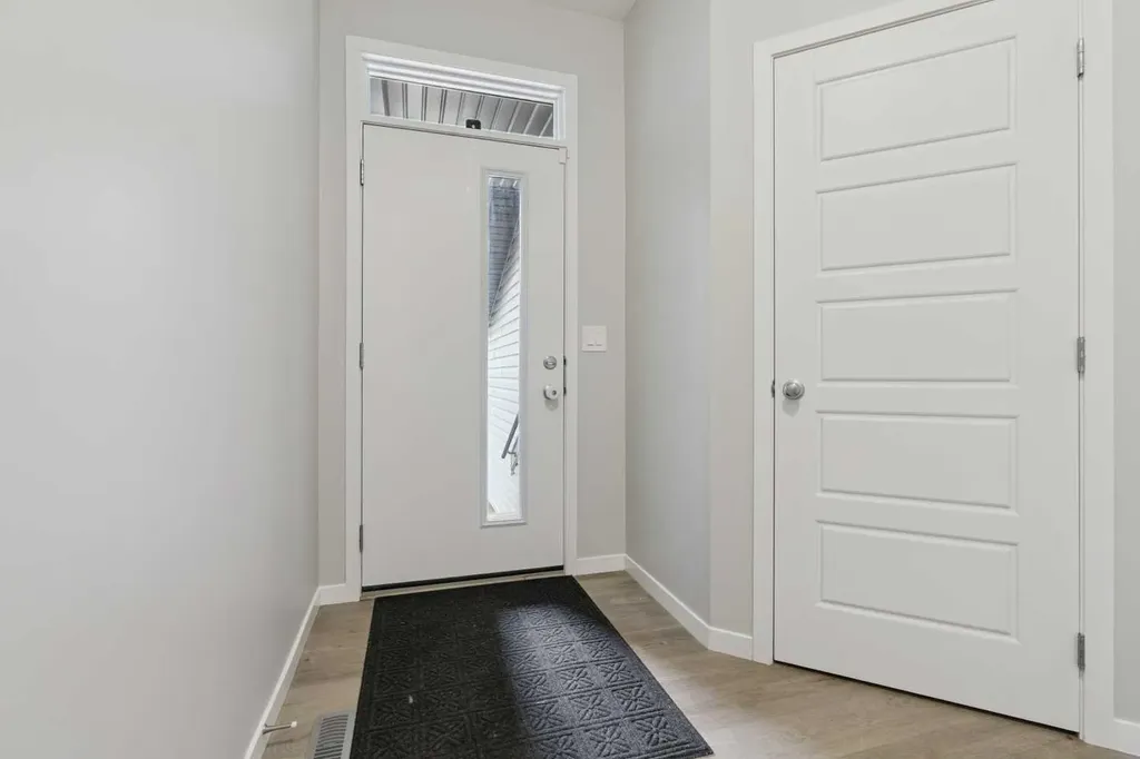 98 Seton Road SE Calgary AB T3M 3G1