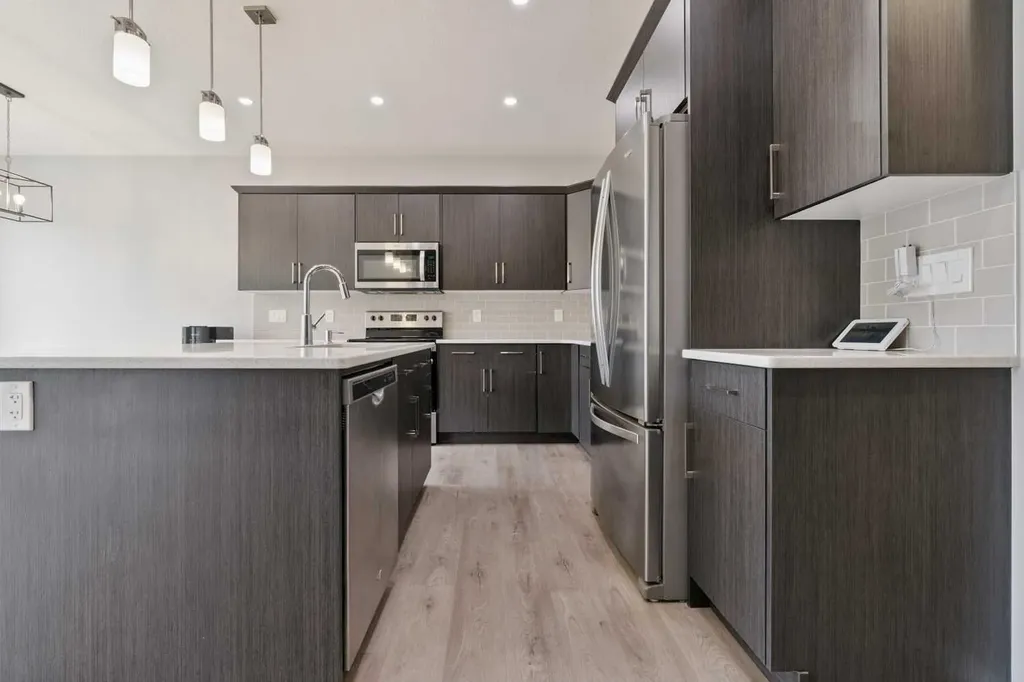 98 Seton Road SE Calgary AB T3M 3G1