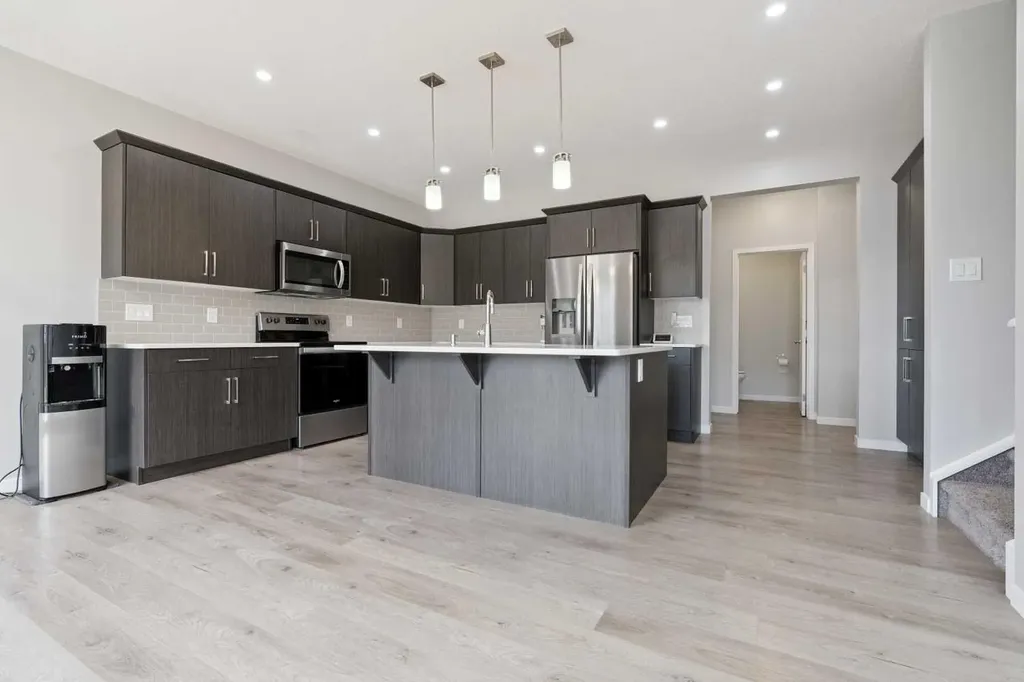 98 Seton Road SE Calgary AB T3M 3G1