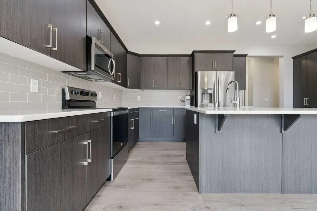 98 Seton Road SE Calgary AB T3M 3G1