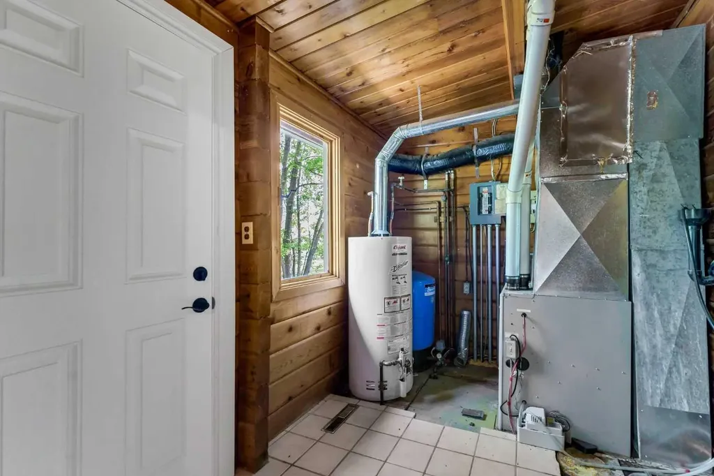 154070 Twp Road 191 Rural Newell County Of AB T1R0C7