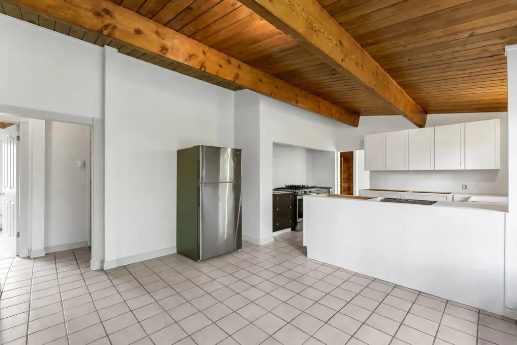 154070 Twp Road 191 Rural Newell County Of AB T1R0C7