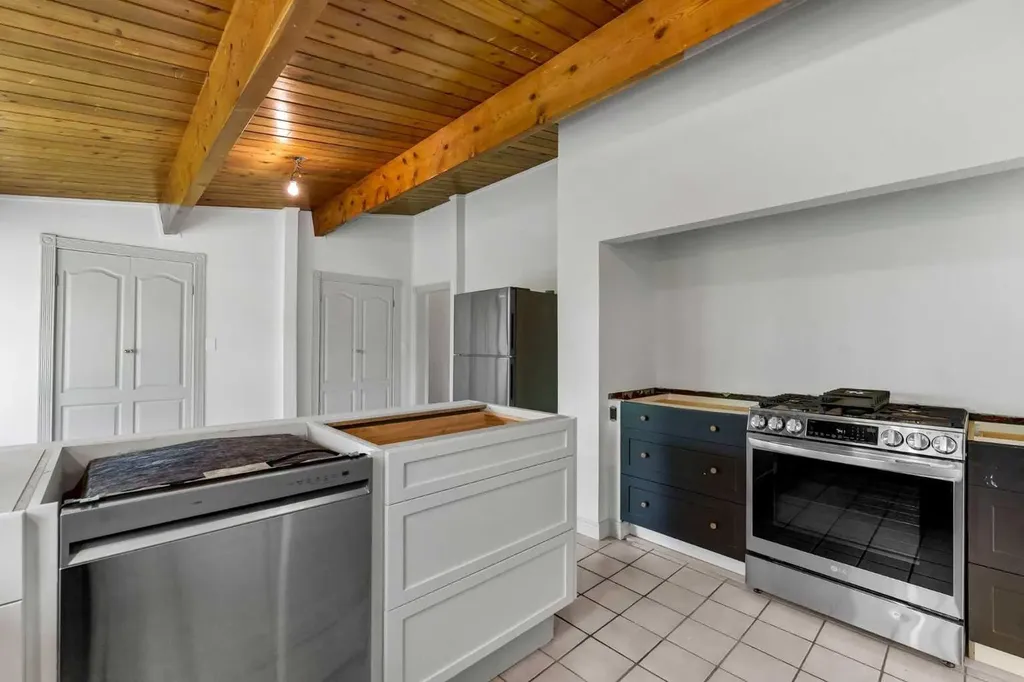 154070 Twp Road 191 Rural Newell County Of AB T1R0C7