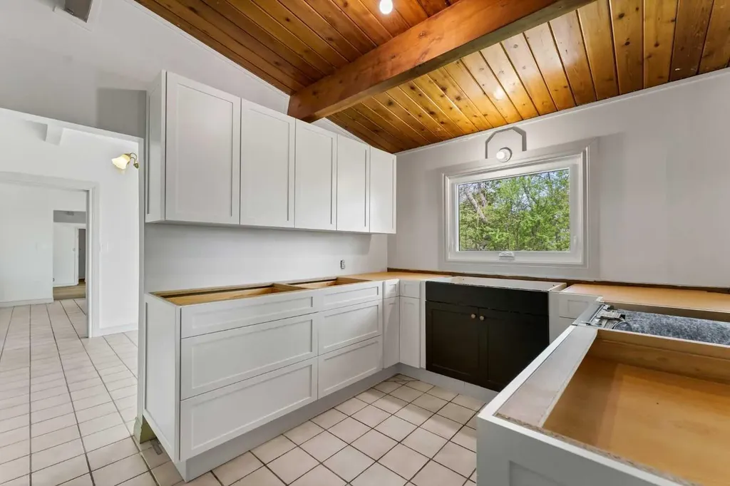 154070 Twp Road 191 Rural Newell County Of AB T1R0C7