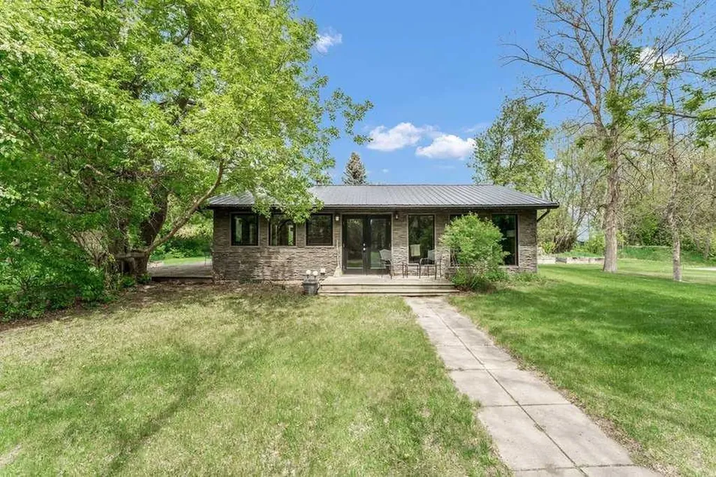 154070 Twp Road 191 Rural Newell County Of AB T1R0C7