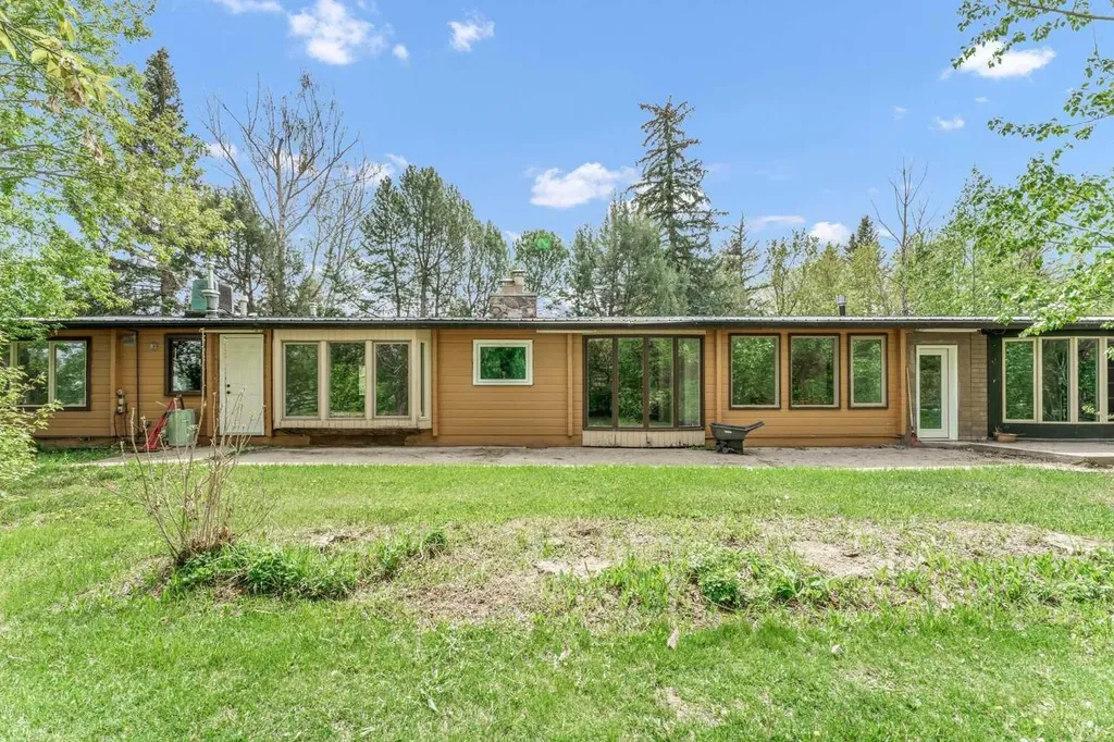 154070 Twp Road 191 Rural Newell County Of AB T1R0C7