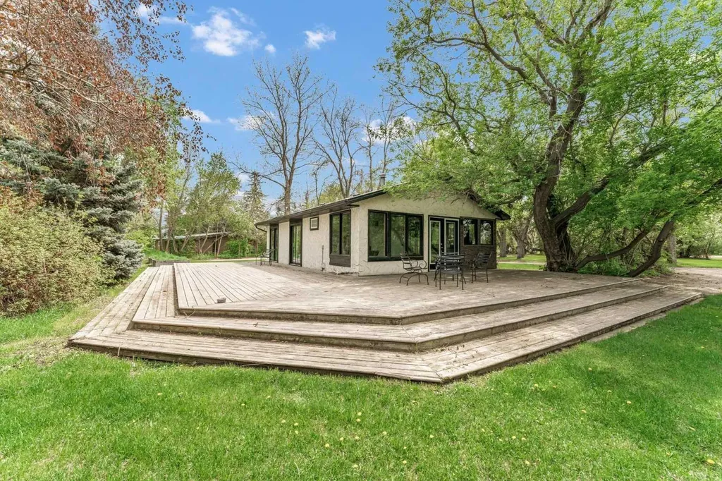 154070 Twp Road 191 Rural Newell County Of AB T1R0C7