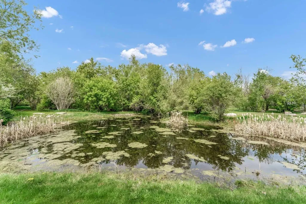 154070 Twp Road 191 Rural Newell County Of AB T1R0C7