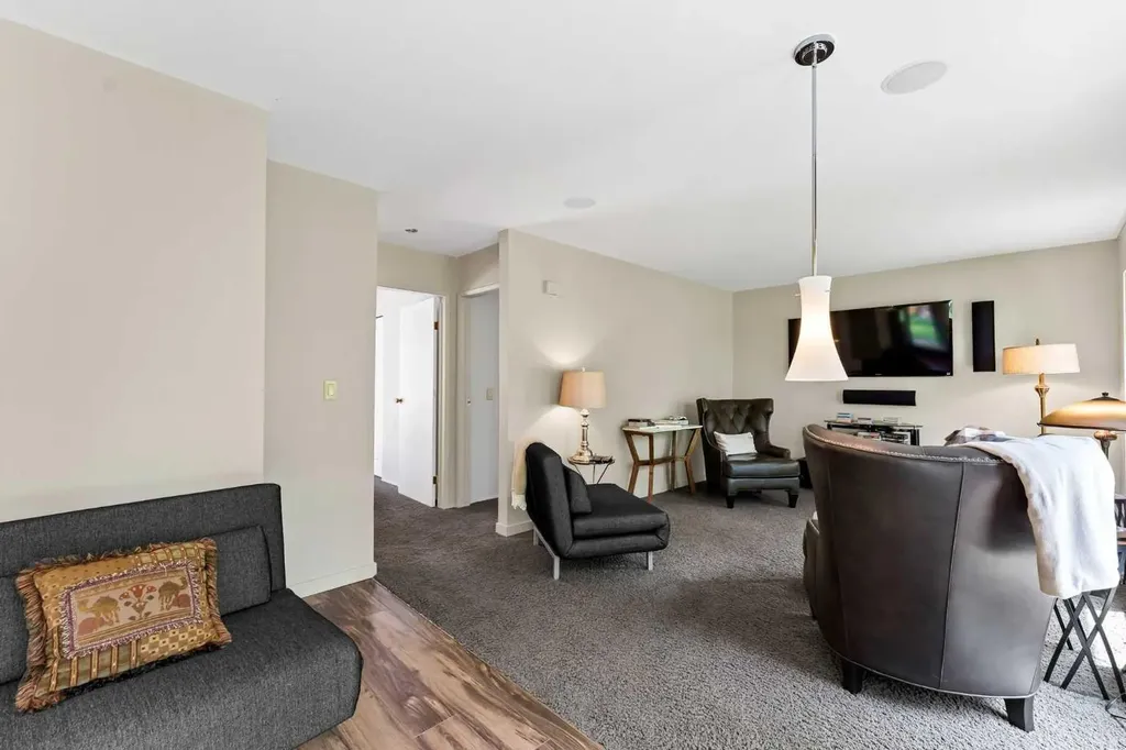 154070 Twp Road 191 Rural Newell County Of AB T1R0C7