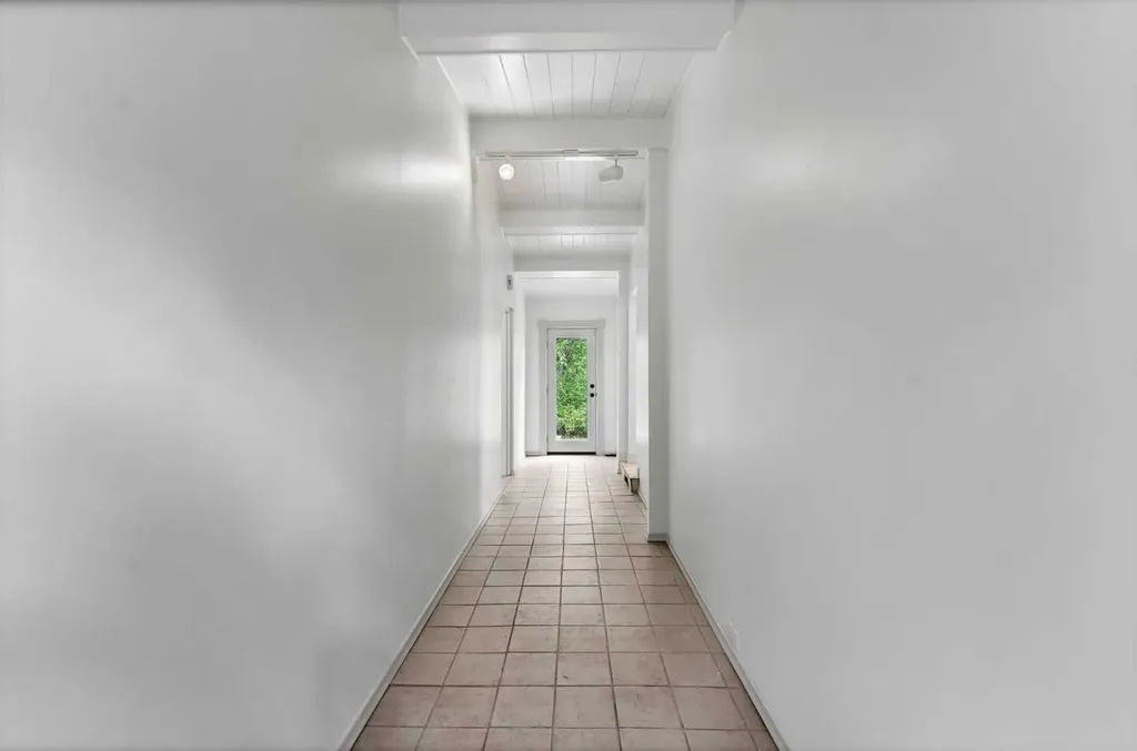 154070 Twp Road 191 Rural Newell County Of AB T1R0C7