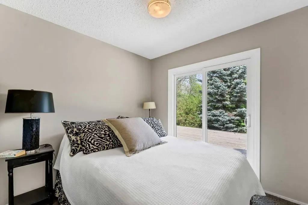 154070 Twp Road 191 Rural Newell County Of AB T1R0C7