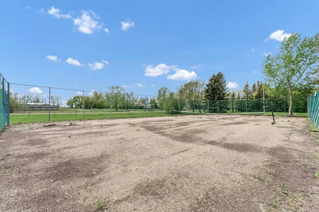 154070 Twp Road 191 Rural Newell County Of AB T1R0C7