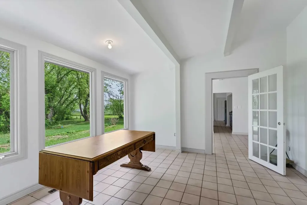 154070 Twp Road 191 Rural Newell County Of AB T1R0C7