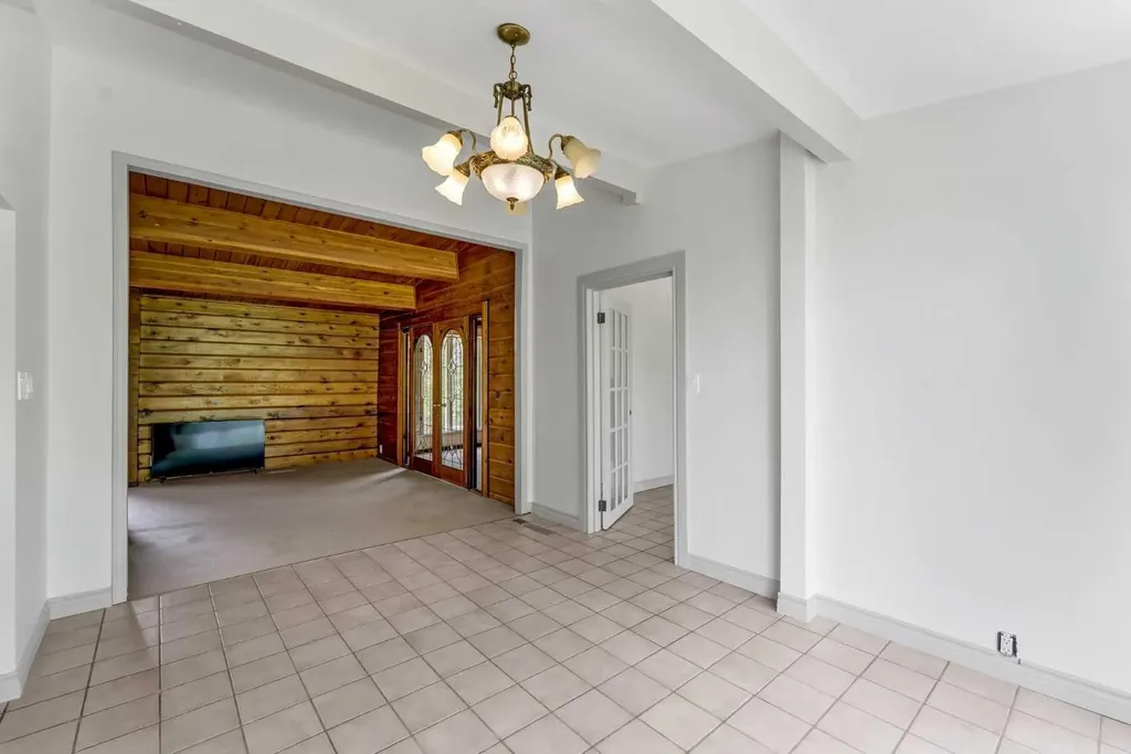 154070 Twp Road 191 Rural Newell County Of AB T1R0C7