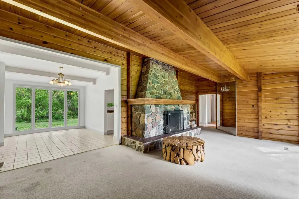 154070 Twp Road 191 Rural Newell County Of AB T1R0C7
