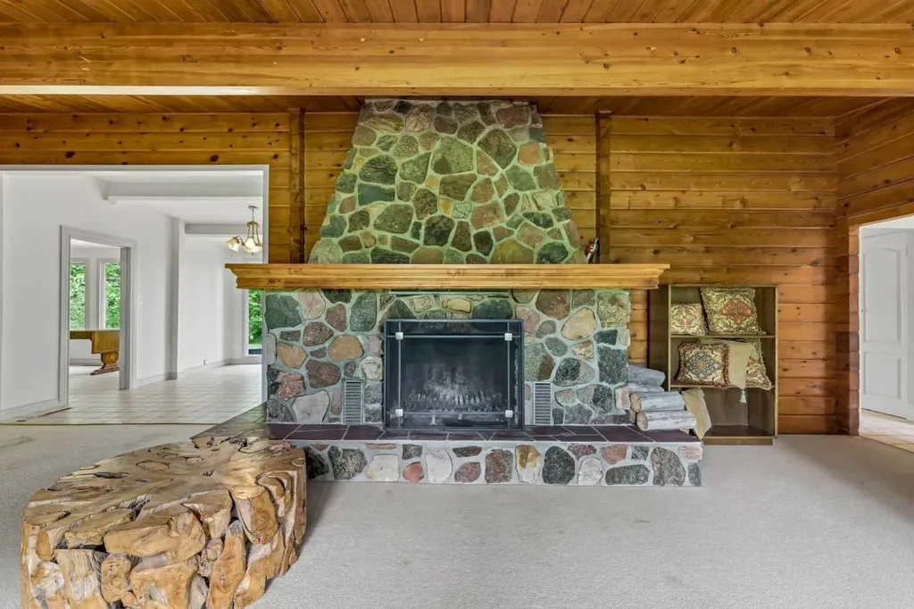 154070 Twp Road 191 Rural Newell County Of AB T1R0C7