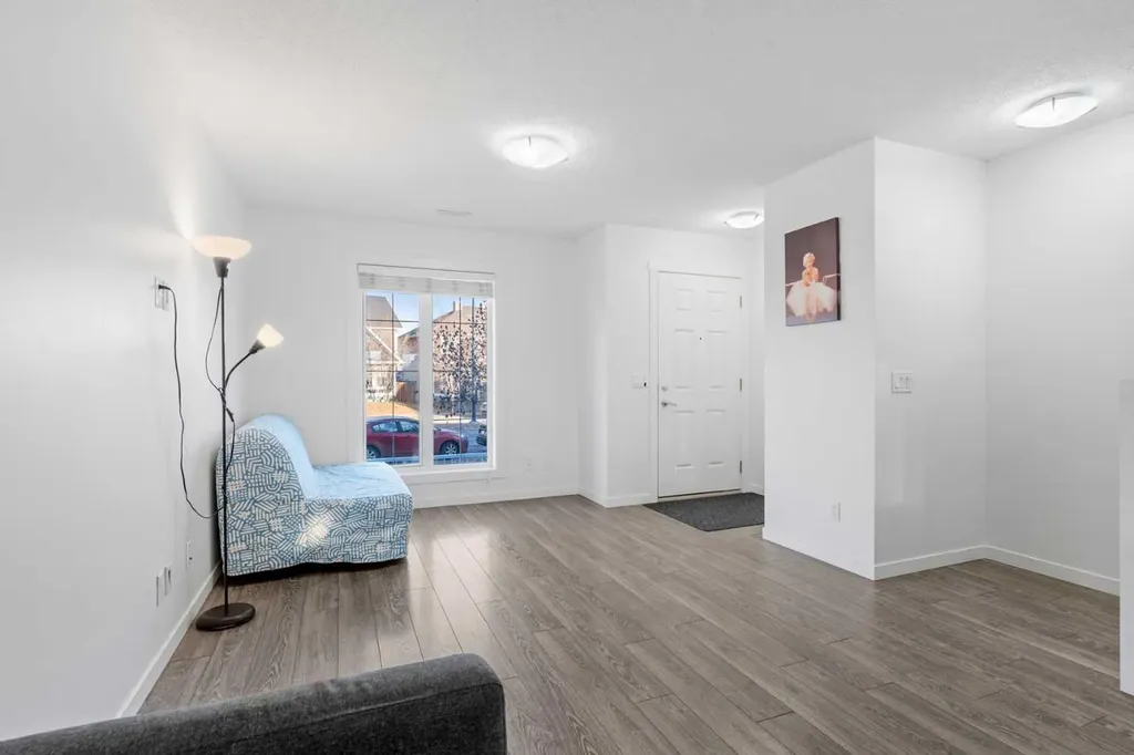 111 Auburn Bay Street SE Calgary AB T3M 2A4