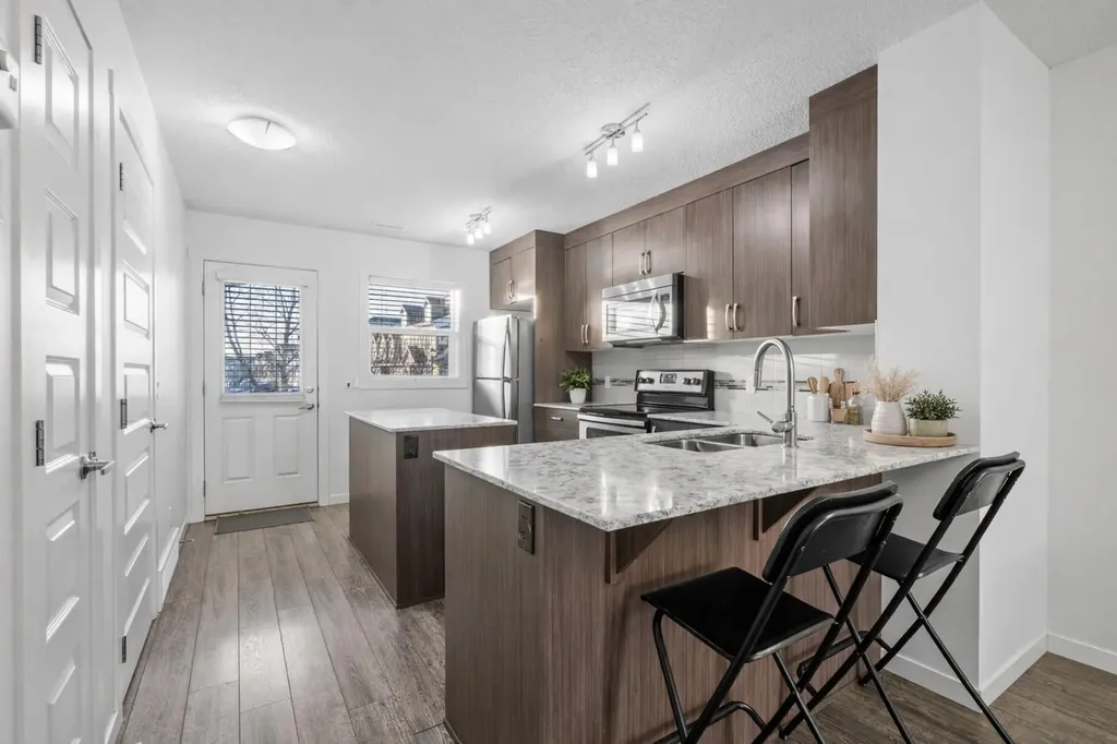 111 Auburn Bay Street SE Calgary AB T3M 2A4