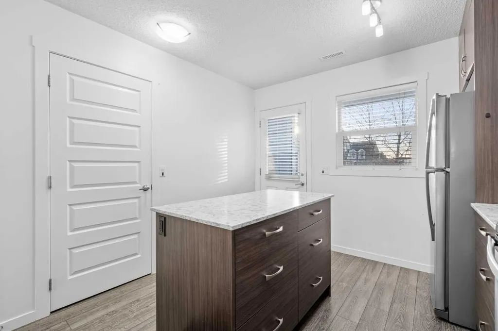 111 Auburn Bay Street SE Calgary AB T3M 2A4