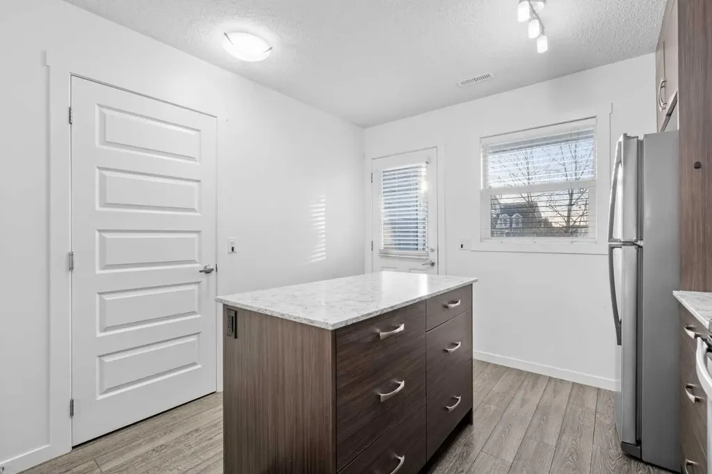 111 Auburn Bay Street SE Calgary AB T3M 2A4