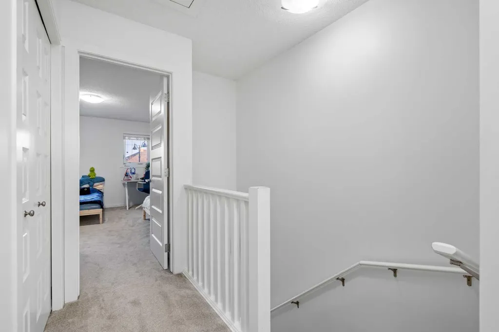 111 Auburn Bay Street SE Calgary AB T3M 2A4