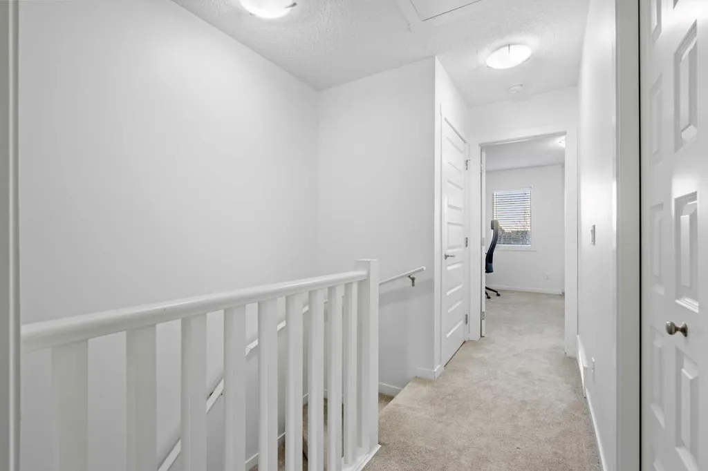 111 Auburn Bay Street SE Calgary AB T3M 2A4