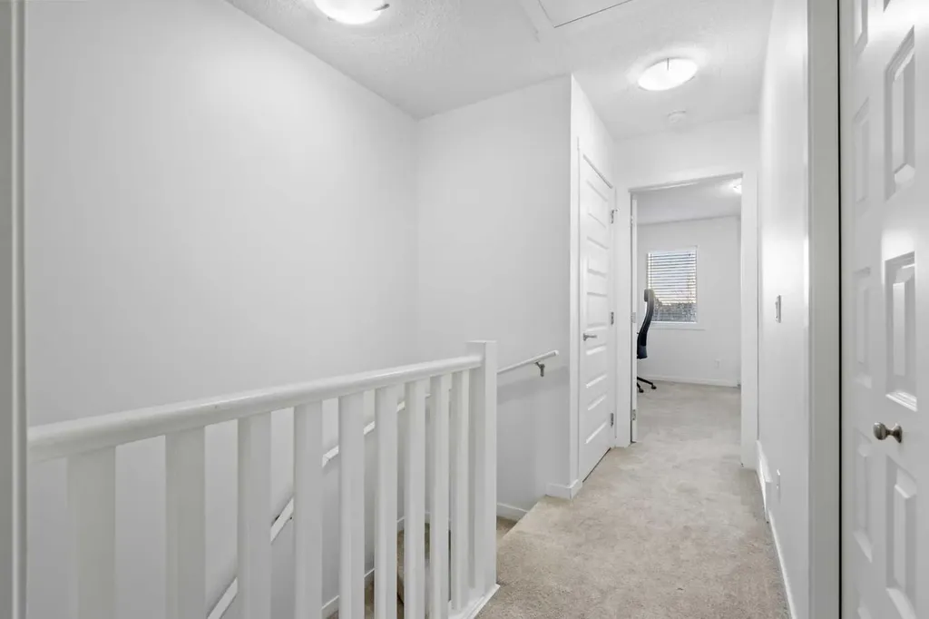 111 Auburn Bay Street SE Calgary AB T3M 2A4