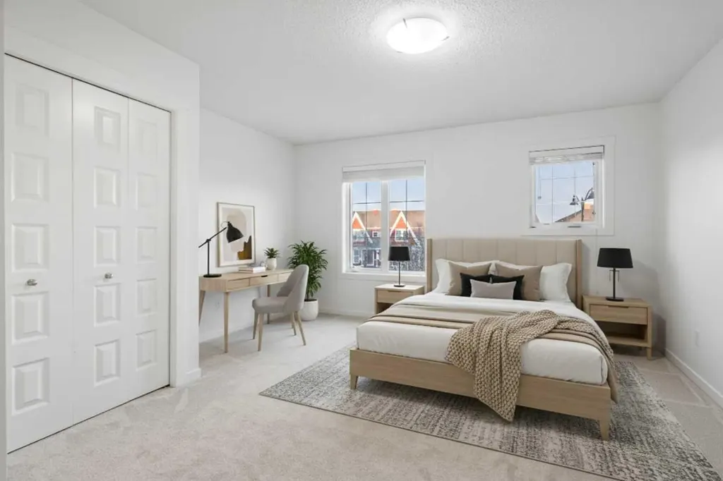 111 Auburn Bay Street SE Calgary AB T3M 2A4