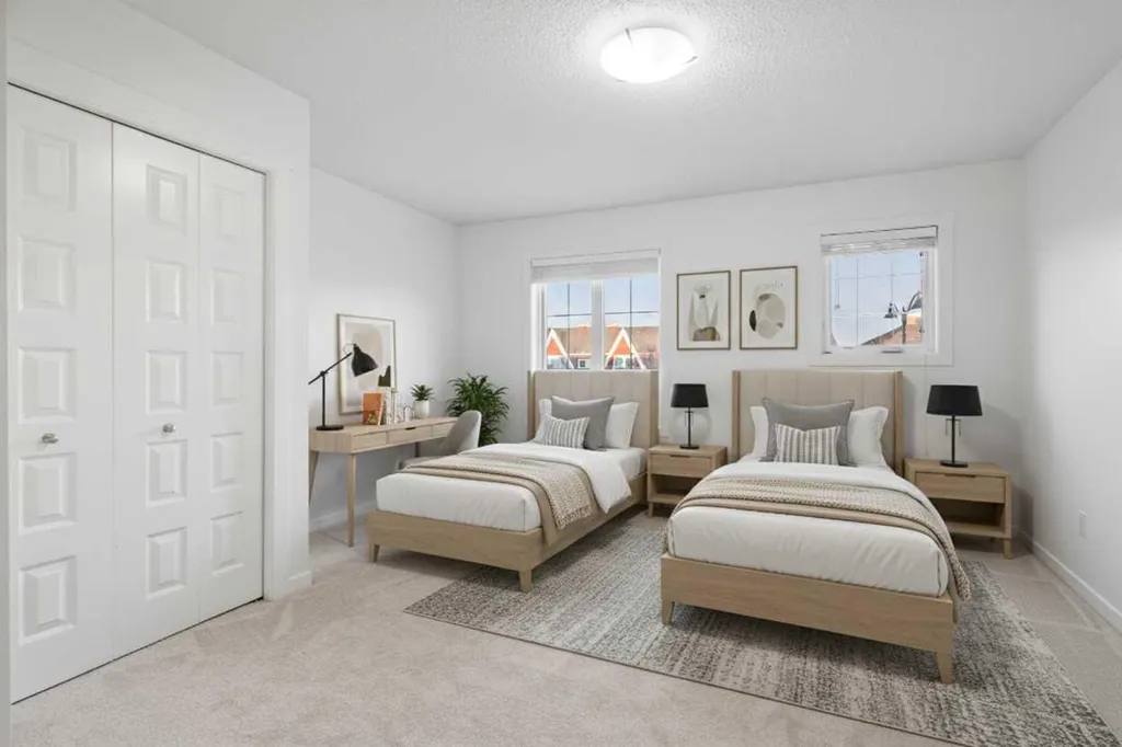 111 Auburn Bay Street SE Calgary AB T3M 2A4