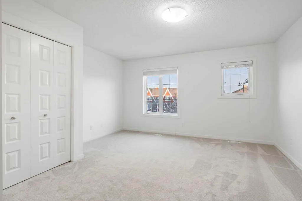 111 Auburn Bay Street SE Calgary AB T3M 2A4