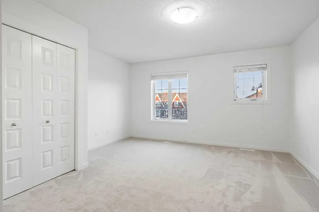 111 Auburn Bay Street SE Calgary AB T3M 2A4