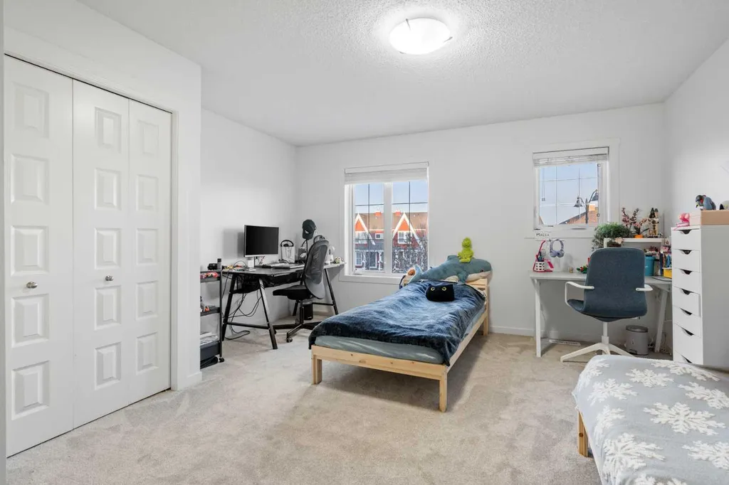 111 Auburn Bay Street SE Calgary AB T3M 2A4