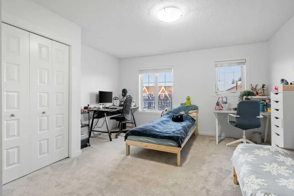 111 Auburn Bay Street SE Calgary AB T3M 2A4