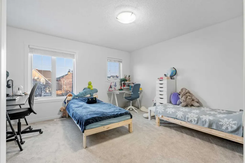 111 Auburn Bay Street SE Calgary AB T3M 2A4