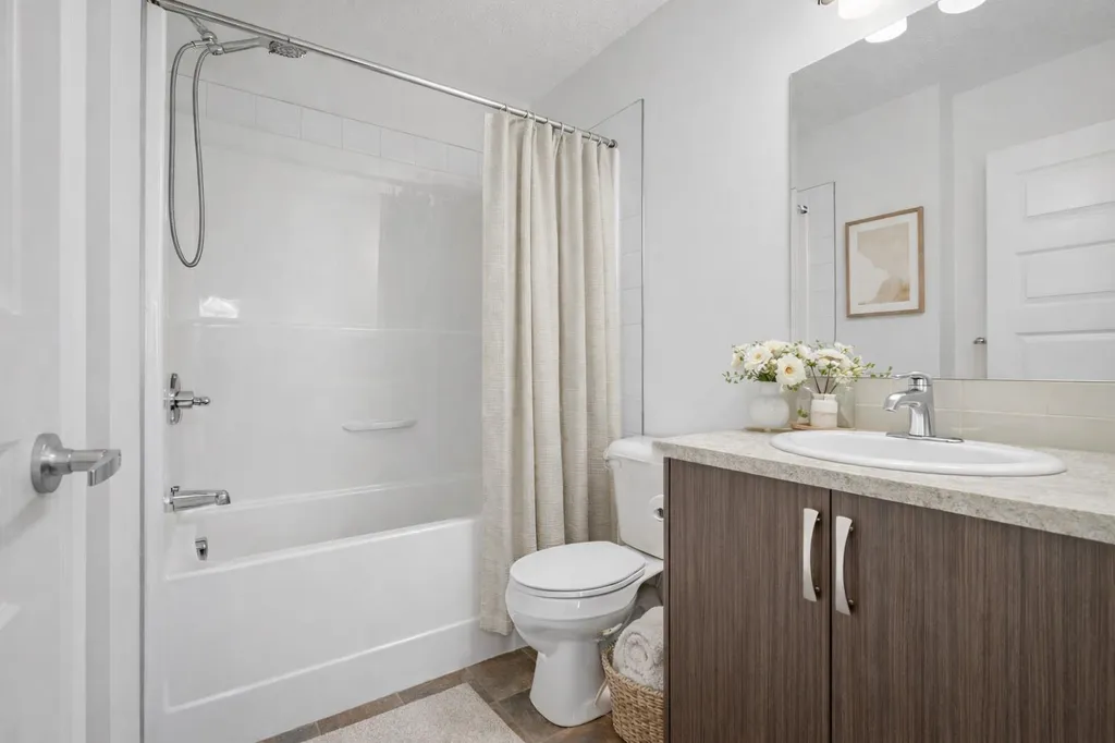 111 Auburn Bay Street SE Calgary AB T3M 2A4