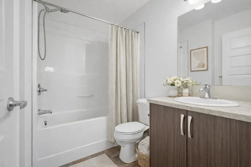 111 Auburn Bay Street SE Calgary AB T3M 2A4