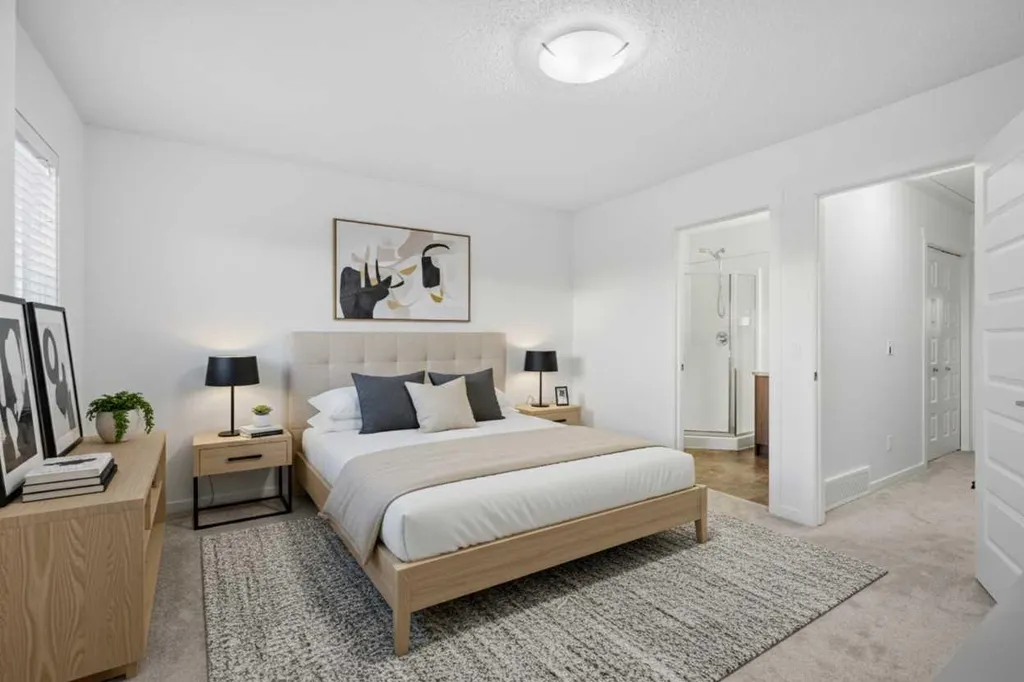 111 Auburn Bay Street SE Calgary AB T3M 2A4