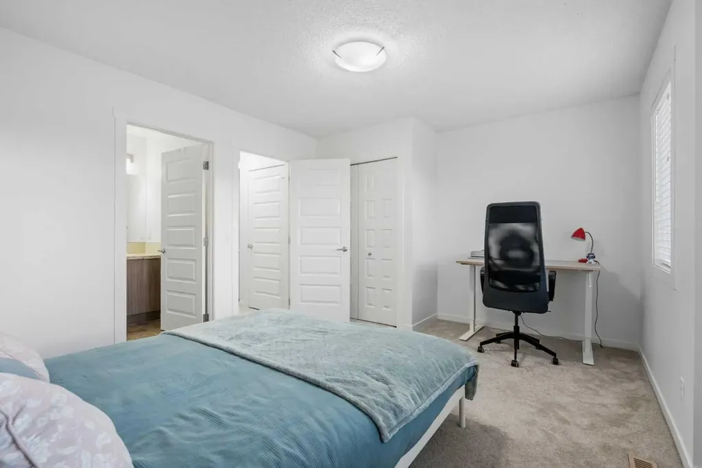 111 Auburn Bay Street SE Calgary AB T3M 2A4