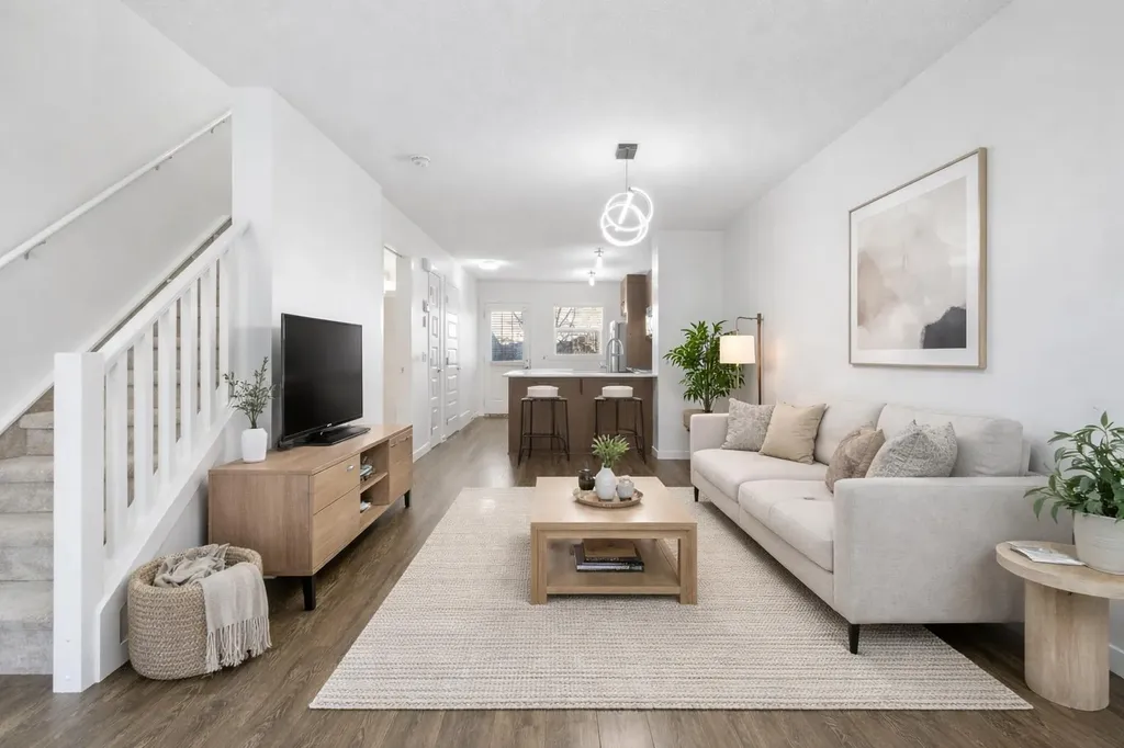 111 Auburn Bay Street SE Calgary AB T3M 2A4
