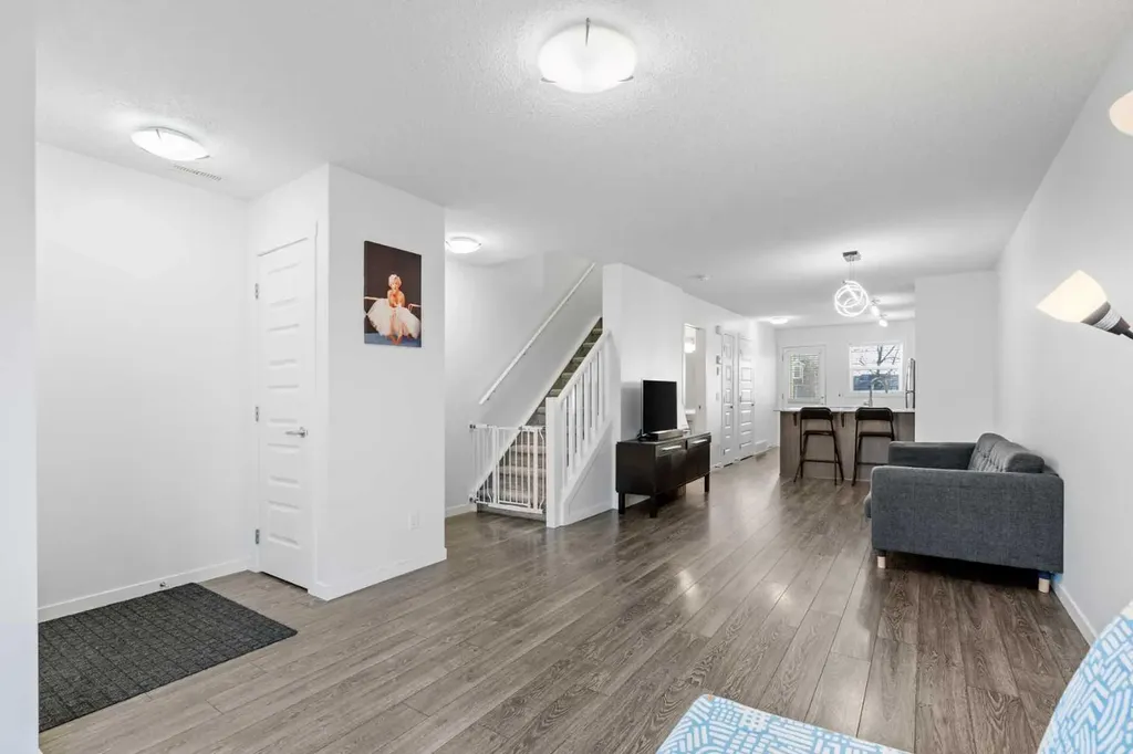 111 Auburn Bay Street SE Calgary AB T3M 2A4