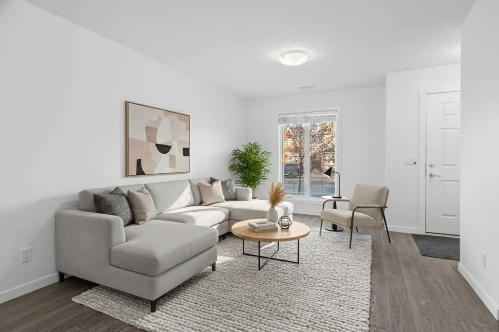 111 Auburn Bay Street SE Calgary AB T3M 2A4