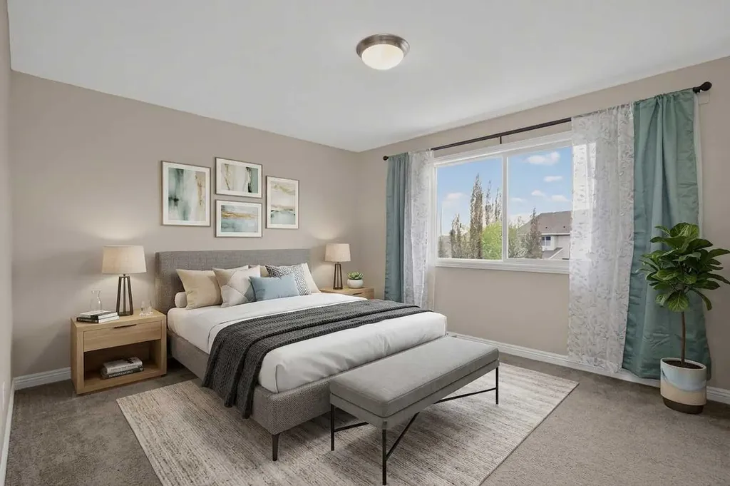 284 Royal Oak Circle NW Calgary AB T3G6A4
