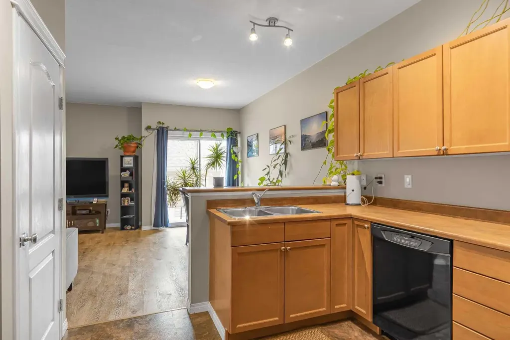8640 103 Avenue Grande Prairie AB T8X 0C3