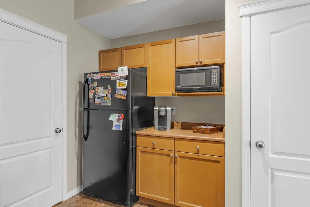 8640 103 Avenue Grande Prairie AB T8X 0C3
