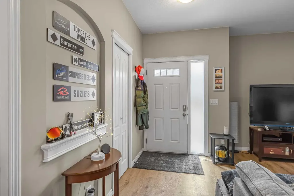 8640 103 Avenue Grande Prairie AB T8X 0C3