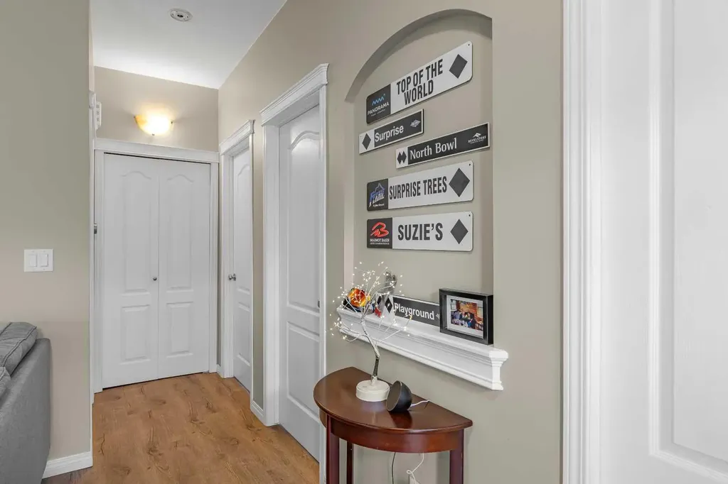 8640 103 Avenue Grande Prairie AB T8X 0C3